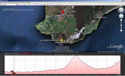 Прикрепленное изображение: Track_01.jpg